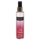 VICTORIA´S SECRET Oil Spray Pure Seduction Victoria's Secret 150ml